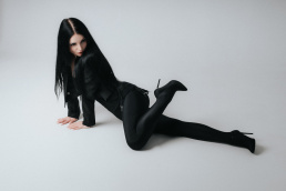 buduarowa, sesja, kobieca, żory, śląsk, katowice, jastrzębie, rybnik, wodzisław, gliwice, zabrze, bytom, fotograf