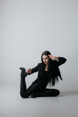 buduarowa, sesja, kobieca, żory, śląsk, katowice, jastrzębie, rybnik, wodzisław, gliwice, zabrze, bytom, fotograf