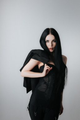 buduarowa, sesja, kobieca, żory, śląsk, katowice, jastrzębie, rybnik, wodzisław, gliwice, zabrze, bytom, fotograf