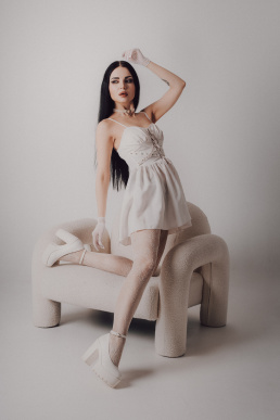 buduarowa, sesja, kobieca, żory, śląsk, katowice, jastrzębie, rybnik, wodzisław, gliwice, zabrze, bytom, fotograf