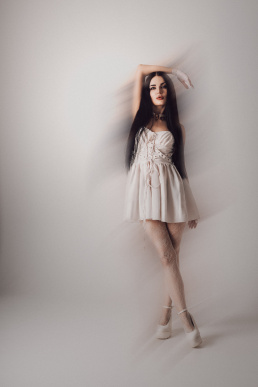 buduarowa, sesja, kobieca, żory, śląsk, katowice, jastrzębie, rybnik, wodzisław, gliwice, zabrze, bytom, fotograf