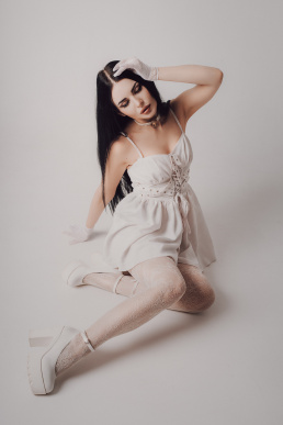 buduarowa, sesja, kobieca, żory, śląsk, katowice, jastrzębie, rybnik, wodzisław, gliwice, zabrze, bytom, fotograf