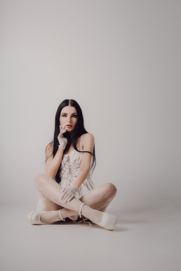 buduarowa, sesja, kobieca, żory, śląsk, katowice, jastrzębie, rybnik, wodzisław, gliwice, zabrze, bytom, fotograf