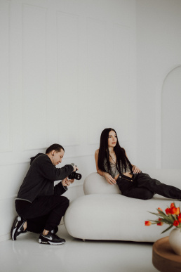 buduarowa, sesja, kobieca, żory, śląsk, katowice, jastrzębie, rybnik, wodzisław, gliwice, zabrze, bytom, fotograf