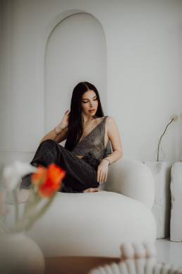 buduarowa, sesja, kobieca, żory, śląsk, katowice, jastrzębie, rybnik, wodzisław, gliwice, zabrze, bytom, fotograf