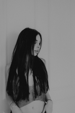 buduarowa, sesja, kobieca, żory, śląsk, katowice, jastrzębie, rybnik, wodzisław, gliwice, zabrze, bytom, fotograf