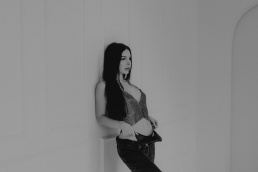 buduarowa, sesja, kobieca, żory, śląsk, katowice, jastrzębie, rybnik, wodzisław, gliwice, zabrze, bytom, fotograf