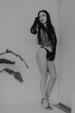 buduarowa, sesja, kobieca, żory, śląsk, katowice, jastrzębie, rybnik, wodzisław, gliwice, zabrze, bytom, fotograf