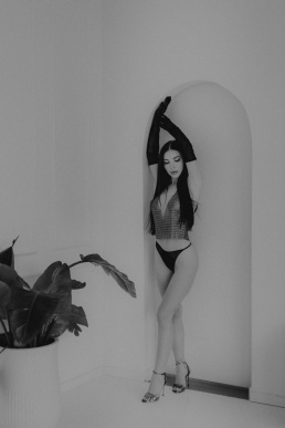 buduarowa, sesja, kobieca, żory, śląsk, katowice, jastrzębie, rybnik, wodzisław, gliwice, zabrze, bytom, fotograf