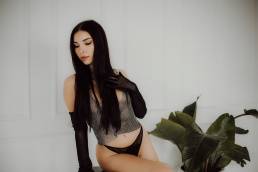 buduarowa, sesja, kobieca, żory, śląsk, katowice, jastrzębie, rybnik, wodzisław, gliwice, zabrze, bytom, fotograf