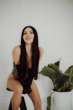 buduarowa, sesja, kobieca, żory, śląsk, katowice, jastrzębie, rybnik, wodzisław, gliwice, zabrze, bytom, fotograf