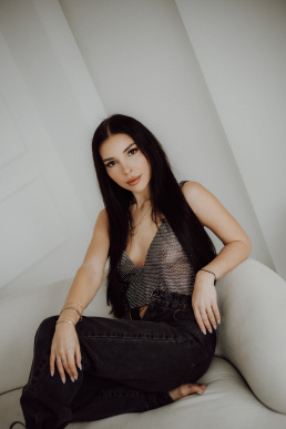 buduarowa, sesja, kobieca, żory, śląsk, katowice, jastrzębie, rybnik, wodzisław, gliwice, zabrze, bytom, fotograf