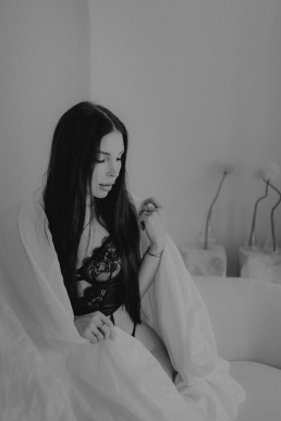 buduarowa, sesja, kobieca, żory, śląsk, katowice, jastrzębie, rybnik, wodzisław, gliwice, zabrze, bytom, fotograf