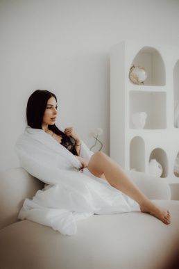 buduarowa, sesja, kobieca, żory, śląsk, katowice, jastrzębie, rybnik, wodzisław, gliwice, zabrze, bytom, fotograf