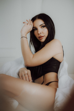 buduarowa, sesja, kobieca, żory, śląsk, katowice, jastrzębie, rybnik, wodzisław, gliwice, zabrze, bytom, fotograf