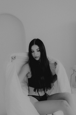 buduarowa, sesja, kobieca, żory, śląsk, katowice, jastrzębie, rybnik, wodzisław, gliwice, zabrze, bytom, fotograf