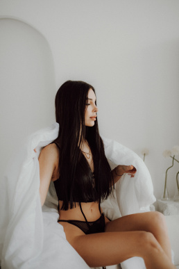 buduarowa, sesja, kobieca, żory, śląsk, katowice, jastrzębie, rybnik, wodzisław, gliwice, zabrze, bytom, fotograf