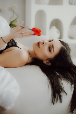 buduarowa, sesja, kobieca, żory, śląsk, katowice, jastrzębie, rybnik, wodzisław, gliwice, zabrze, bytom, fotograf