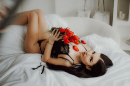 buduarowa, sesja, kobieca, żory, śląsk, katowice, jastrzębie, rybnik, wodzisław, gliwice, zabrze, bytom, fotograf