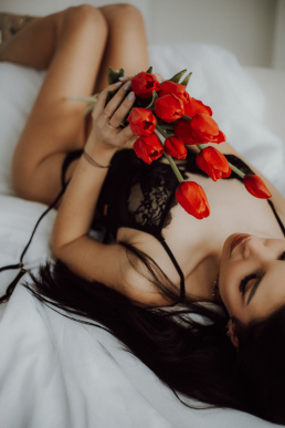 buduarowa, sesja, kobieca, żory, śląsk, katowice, jastrzębie, rybnik, wodzisław, gliwice, zabrze, bytom, fotograf