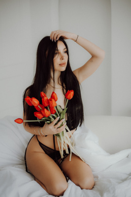 buduarowa, sesja, kobieca, żory, śląsk, katowice, jastrzębie, rybnik, wodzisław, gliwice, zabrze, bytom, fotograf