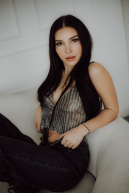 buduarowa, sesja, kobieca, żory, śląsk, katowice, jastrzębie, rybnik, wodzisław, gliwice, zabrze, bytom, fotograf