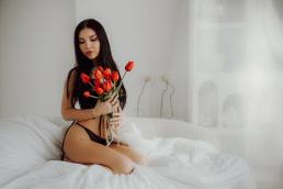 buduarowa, sesja, kobieca, żory, śląsk, katowice, jastrzębie, rybnik, wodzisław, gliwice, zabrze, bytom, fotograf