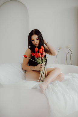 buduarowa, sesja, kobieca, żory, śląsk, katowice, jastrzębie, rybnik, wodzisław, gliwice, zabrze, bytom, fotograf