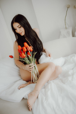 buduarowa, sesja, kobieca, żory, śląsk, katowice, jastrzębie, rybnik, wodzisław, gliwice, zabrze, bytom, fotograf