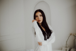 buduarowa, sesja, kobieca, żory, śląsk, katowice, jastrzębie, rybnik, wodzisław, gliwice, zabrze, bytom, fotograf