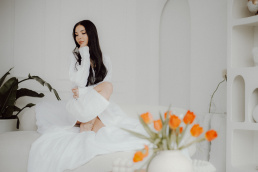 buduarowa, sesja, kobieca, żory, śląsk, katowice, jastrzębie, rybnik, wodzisław, gliwice, zabrze, bytom, fotograf