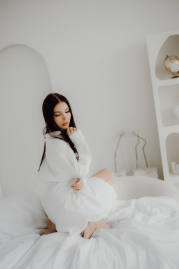 buduarowa, sesja, kobieca, żory, śląsk, katowice, jastrzębie, rybnik, wodzisław, gliwice, zabrze, bytom, fotograf