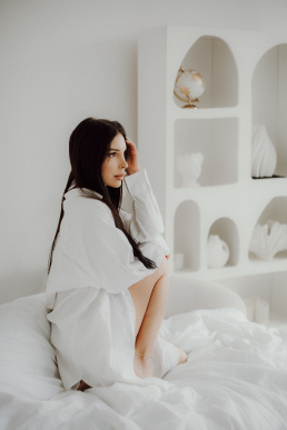 buduarowa, sesja, kobieca, żory, śląsk, katowice, jastrzębie, rybnik, wodzisław, gliwice, zabrze, bytom, fotograf