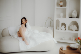 buduarowa, sesja, kobieca, żory, śląsk, katowice, jastrzębie, rybnik, wodzisław, gliwice, zabrze, bytom, fotograf