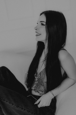 buduarowa, sesja, kobieca, żory, śląsk, katowice, jastrzębie, rybnik, wodzisław, gliwice, zabrze, bytom, fotograf