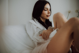 buduarowa, sesja, kobieca, żory, śląsk, katowice, jastrzębie, rybnik, wodzisław, gliwice, zabrze, bytom, fotograf