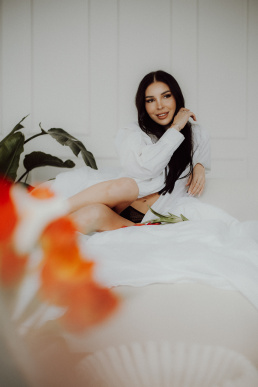 buduarowa, sesja, kobieca, żory, śląsk, katowice, jastrzębie, rybnik, wodzisław, gliwice, zabrze, bytom, fotograf