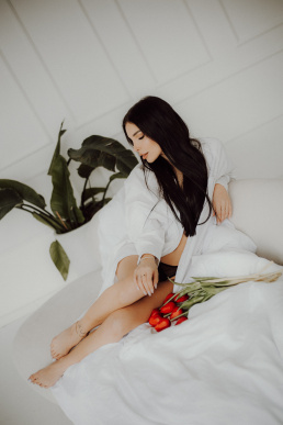 buduarowa, sesja, kobieca, żory, śląsk, katowice, jastrzębie, rybnik, wodzisław, gliwice, zabrze, bytom, fotograf