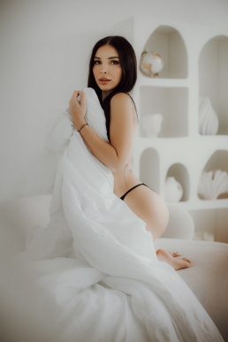 buduarowa, sesja, kobieca, żory, śląsk, katowice, jastrzębie, rybnik, wodzisław, gliwice, zabrze, bytom, fotograf