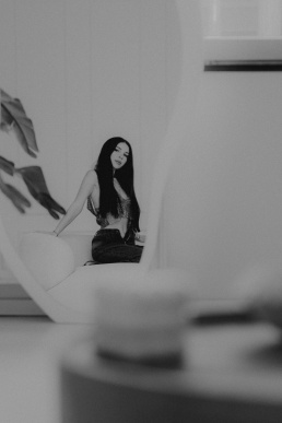 buduarowa, sesja, kobieca, żory, śląsk, katowice, jastrzębie, rybnik, wodzisław, gliwice, zabrze, bytom, fotograf