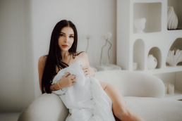 buduarowa, sesja, kobieca, żory, śląsk, katowice, jastrzębie, rybnik, wodzisław, gliwice, zabrze, bytom, fotograf