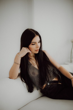 buduarowa, sesja, kobieca, żory, śląsk, katowice, jastrzębie, rybnik, wodzisław, gliwice, zabrze, bytom, fotograf