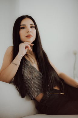 buduarowa, sesja, kobieca, żory, śląsk, katowice, jastrzębie, rybnik, wodzisław, gliwice, zabrze, bytom, fotograf