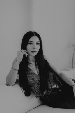 buduarowa, sesja, kobieca, żory, śląsk, katowice, jastrzębie, rybnik, wodzisław, gliwice, zabrze, bytom, fotograf