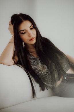 buduarowa, sesja, kobieca, żory, śląsk, katowice, jastrzębie, rybnik, wodzisław, gliwice, zabrze, bytom, fotograf