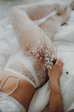 buduarowa, sesja, kobieca, żory, śląsk, katowice, jastrzębie, rybnik, wodzisław, gliwice, zabrze, bytom, fotograf