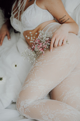 buduarowa, sesja, kobieca, żory, śląsk, katowice, jastrzębie, rybnik, wodzisław, gliwice, zabrze, bytom, fotograf