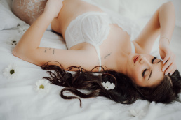 buduarowa, sesja, kobieca, żory, śląsk, katowice, jastrzębie, rybnik, wodzisław, gliwice, zabrze, bytom, fotograf