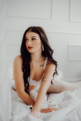 buduarowa, sesja, kobieca, żory, śląsk, katowice, jastrzębie, rybnik, wodzisław, gliwice, zabrze, bytom, fotograf