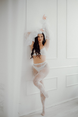 buduarowa, sesja, kobieca, żory, śląsk, katowice, jastrzębie, rybnik, wodzisław, gliwice, zabrze, bytom, fotograf